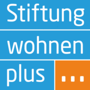 (c) Stiftung-wohnen-plus.de